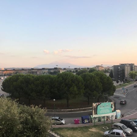 Appartamento Ristrutturato ,In Centro A 200 M Dal Mare 佩斯卡拉 外观 照片