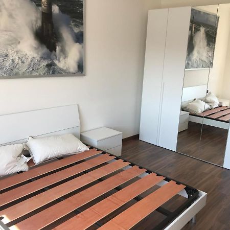 Appartamento Ristrutturato ,In Centro A 200 M Dal Mare 佩斯卡拉 外观 照片